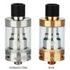  Tank RTA Envii Artisan 