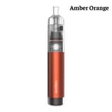  Aspire Cyber G Pod Kit 