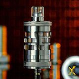  Tank RTA Aspire Nautilus GT Mini (dùng coil occ) 