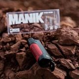  Wotofo Manik 80w Pod Kit (tặng 01 pin sạc) 
