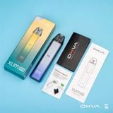  OXVA Xlim SE Pod Kit (Bonus) 