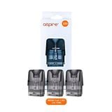  Đầu Pod Coil Aspire Favostix 