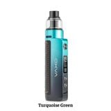  OXVA Origin V2 80w Pod Kit (tặng 01 pin sạc) 