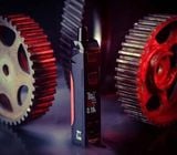  Wotofo Manik 80w Pod Kit (tặng 01 pin sạc) 