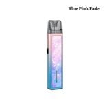  Aspire Favostix V2 30w Pod Kit 