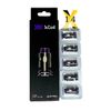  Coil Occ Geyser S 50w Xcoil-10 by VapX 