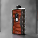  Aspire Cloudflask V3 60w Pod Kit 