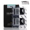  Đầu Pod Rỗng Uwell Caliburn G 