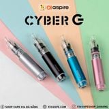  Aspire Cyber G Pod Kit 