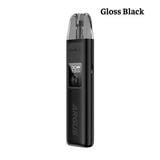  Voopoo Argus G 25w Pod Kit 