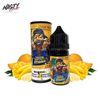  Nasty Xoài Chuối Lạnh (Mango Banana) 30ml Saltnic 