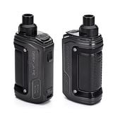  Geekvape H45 Pod Kit 