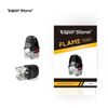  Đầu Pod Rỗng Vapor Storm Flame Kit 