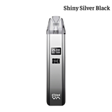  OXVA Xlim V2 25w Pod Kit 