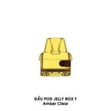 Đầu Pod Rỗng Rincoe Jelly Box F/Z 