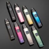  OXVA Xlim Pro V1 30w Pod Kit (Fake Rep 1:1) 