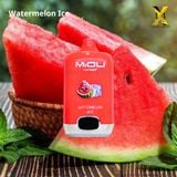  Miou Camobar Disposable Pod 15000 Puffs 