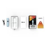  Thân Máy Pod Relx Infinity 2 