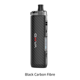  OXVA Origin X 60w Pod Kit (tặng 01 pin sạc) 