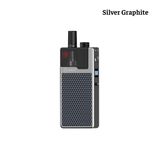  LVE Orion Pico 25w Pod Kit 