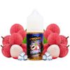  Unique Vải Lạnh (Lychee Ice) 30ml Saltnic 