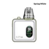  OXVA Xlim SQ Pro 30w Pod Kit 