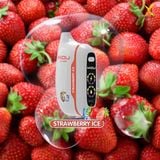  Miou V5 Disposable Pod 18000 Puffs 
