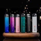  Aspire Flexus Pro 30w Pod Kit 