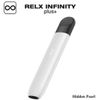  Thân Máy Pod Relx Infinity Plus by Relx 