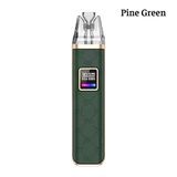  OXVA Xlim Pro V1 30w Pod Kit (Fake Rep 1:1) 