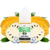  Flavor Lab Xoài Mãng Cầu (Mango Soursop) 30ml Saltnic 