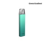  Aspire Favostix Mini Pod Kit 