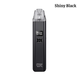  OXVA Xlim V2 25w Pod Kit 