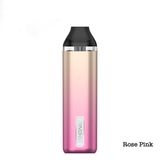  Nevoks Feelin Mini Pod Kit 