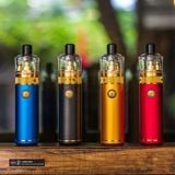  Dotmod Dotstick Pod Kit (tặng 01 pin sạc) 