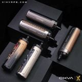  OXVA Origin Mini 60w Pod Kit 