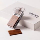  LVE Orion V2 40w Pod Kit 