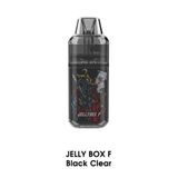  Rincoe Jelly Box F Pod Kit 