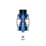  Tank RTA Geekvape Obelisk Sub-ohm (dùng coil occ) 