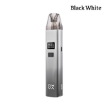  OXVA Xlim V2 25w Pod Kit 