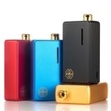  Dotmod DotAIO V1 Pod Kit (tặng 01 pin sạc) 