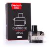  Đầu Pod Rỗng OXVA Origin X 