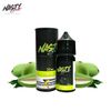  Nasty Xoài Xanh Lạnh (Green Mango) 30ml Saltnic 