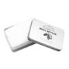  Bông Cotton Boss Device Silver 