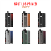  Aspire Nautilus Prime X 60w Pod Kit (tặng 01 pin sạc) 
