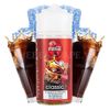  Classic Coca Lạnh (Ice Cola) 100ml Freebase 