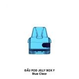  Đầu Pod Rỗng Rincoe Jelly Box F/Z 