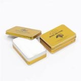  Bông Cotton Boss Device Gold 