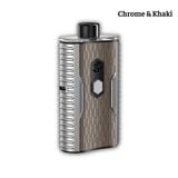  Aspire Cloudflask V3 60w Pod Kit 