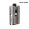  Aspire Cloudflask V3 60w Pod Kit 